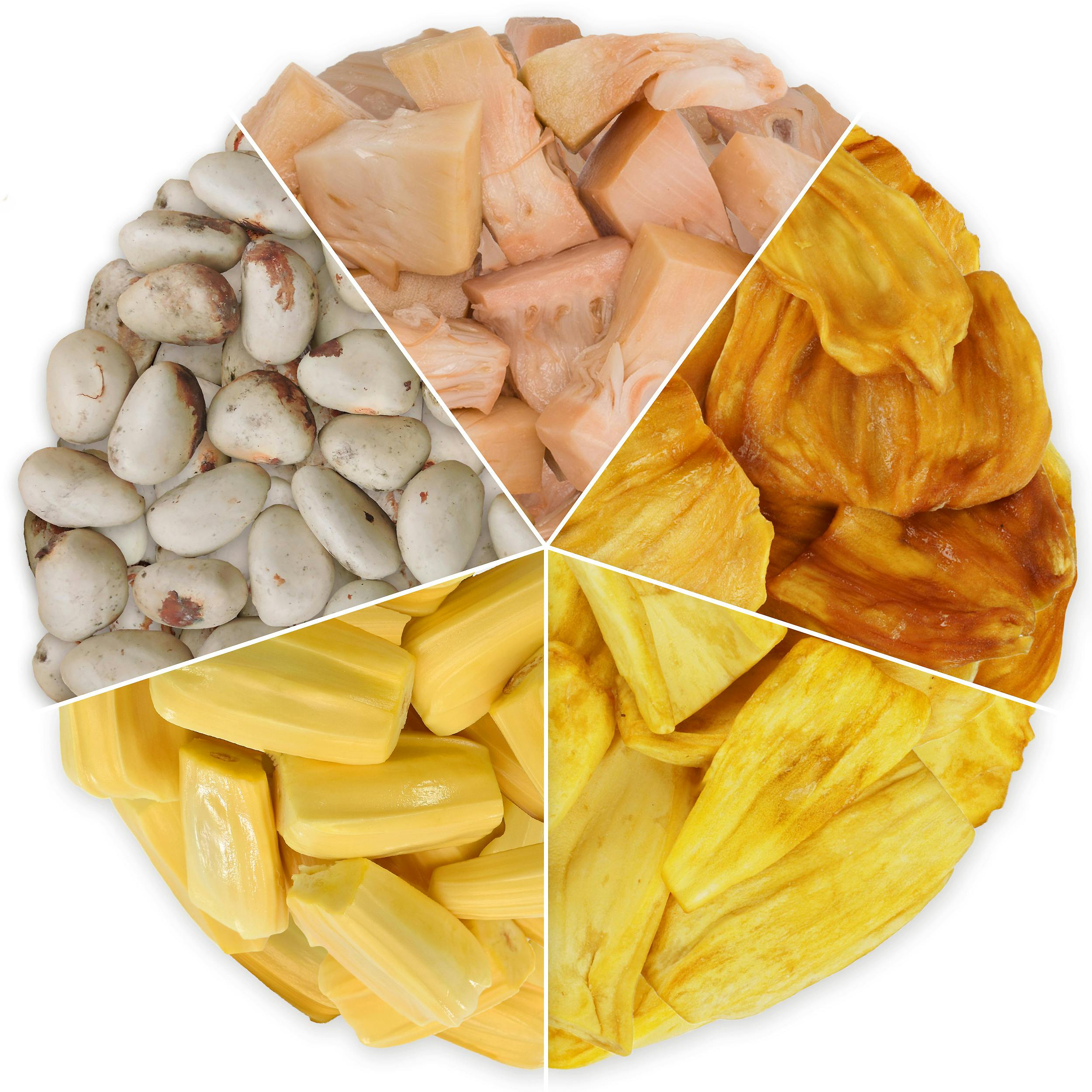 Jackfruit-Gradings-Master-File Jackfruit-Gradings-Master-File